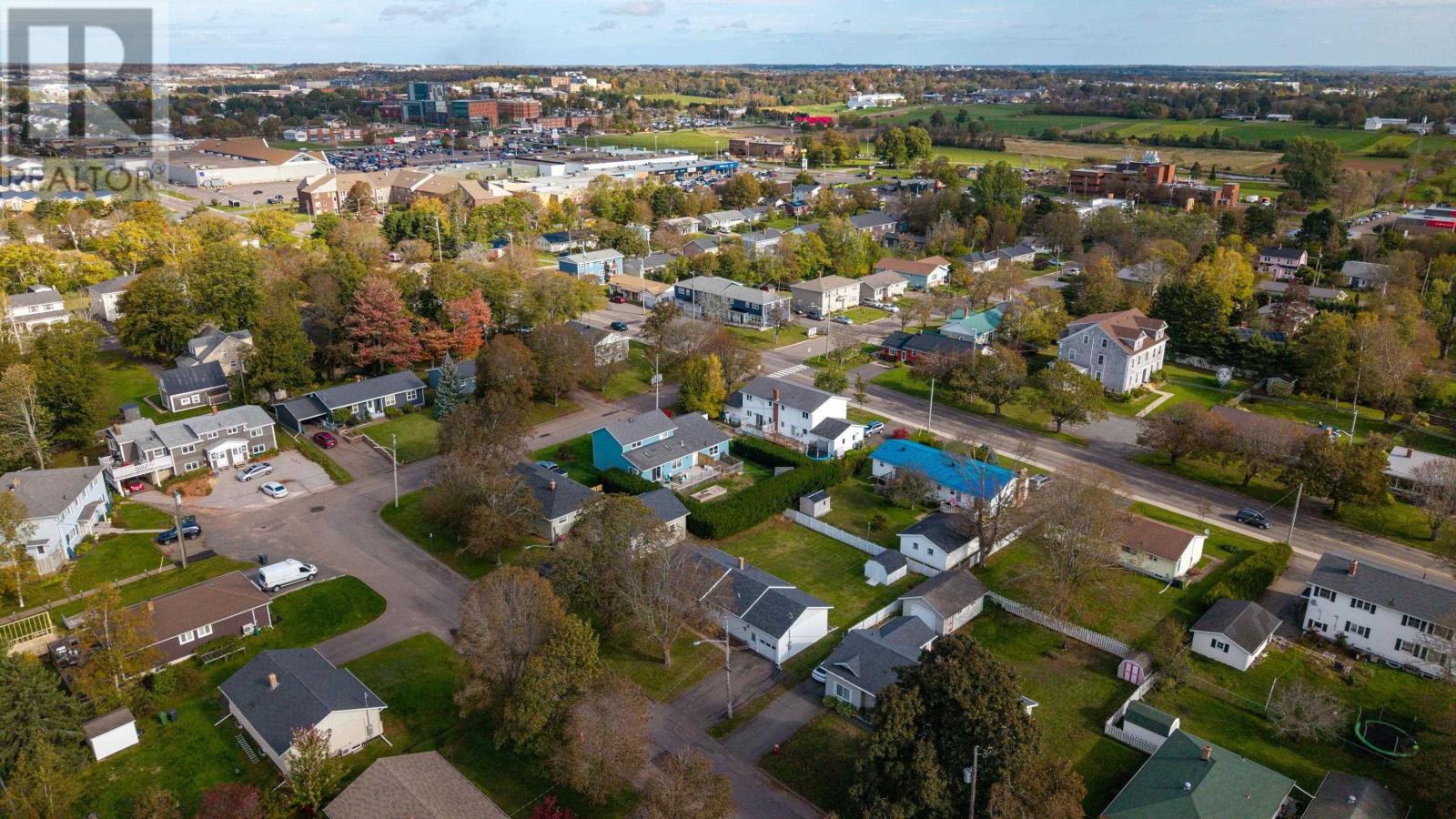 17 Newland Crescent - 41