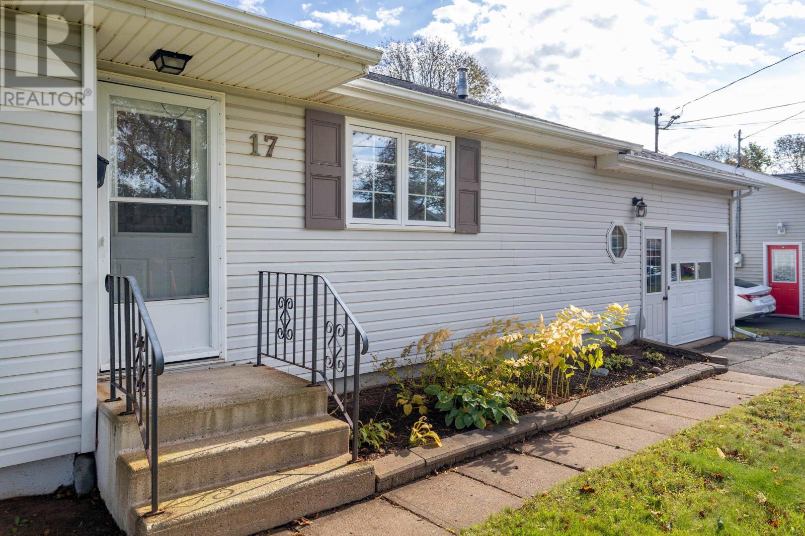 17 Newland Crescent - 5