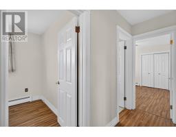Kitchen - 17 Newland Crescent, Charlottetown, PE C1A4H4 Photo 12
