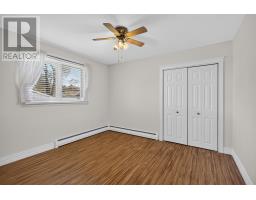 Other - 17 Newland Crescent, Charlottetown, PE C1A4H4 Photo 13
