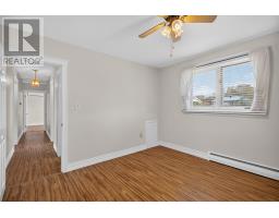 17 Newland Crescent, Charlottetown, PE C1A4H4 Photo 14