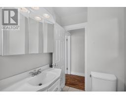 17 Newland Crescent, Charlottetown, PE C1A4H4 Photo 16