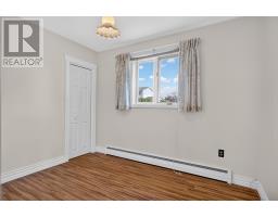 17 Newland Crescent, Charlottetown, PE C1A4H4 Photo 17