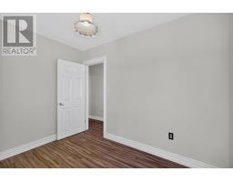 17 Newland Crescent, Charlottetown, PE C1A4H4 Photo 18
