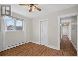 17 Newland Crescent, Charlottetown, PE C1A4H4 Photo 19