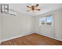 17 Newland Crescent, Charlottetown, PE C1A4H4 Photo 20