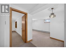 17 Newland Crescent, Charlottetown, PE C1A4H4 Photo 24