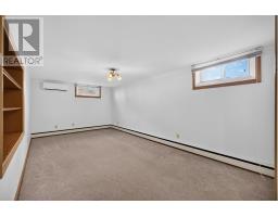17 Newland Crescent, Charlottetown, PE C1A4H4 Photo 25