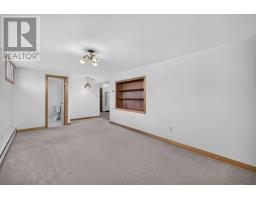 17 Newland Crescent, Charlottetown, PE C1A4H4 Photo 26