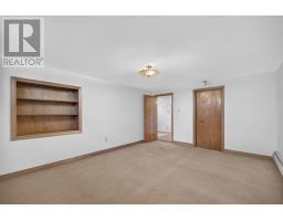 17 Newland Crescent, Charlottetown, PE C1A4H4 Photo 28