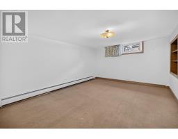 17 Newland Crescent, Charlottetown, PE C1A4H4 Photo 29