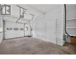 17 Newland Crescent, Charlottetown, PE C1A4H4 Photo 35