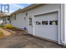 17 Newland Crescent, Charlottetown, PE C1A4H4 Photo 36
