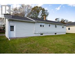 17 Newland Crescent, Charlottetown, PE C1A4H4 Photo 37