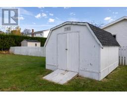 17 Newland Crescent, Charlottetown, PE C1A4H4 Photo 39