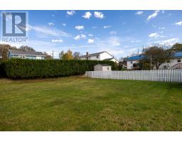 17 Newland Crescent, Charlottetown, PE C1A4H4 Photo 40
