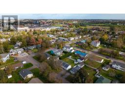 17 Newland Crescent, Charlottetown, PE C1A4H4 Photo 41