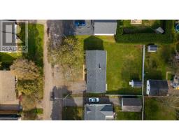 17 Newland Crescent, Charlottetown, PE C1A4H4 Photo 42