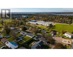 17 Newland Crescent, Charlottetown, PE C1A4H4 Photo 43