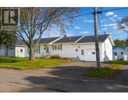 17 Newland Crescent, Charlottetown, PE C1A4H4 Photo 44