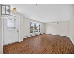 Bedroom - 17 Newland Crescent, Charlottetown, PE C1A4H4 Photo 6