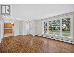 Family room - 17 Newland Crescent, Charlottetown, PE C1A4H4 Photo 8