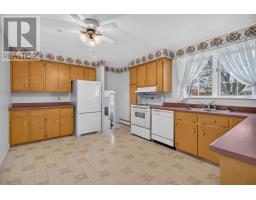 Laundry room - 17 Newland Crescent, Charlottetown, PE C1A4H4 Photo 9