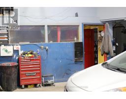 6 - 550 Industrial Road, Cambridge, ON N3H4V9 Photo 10
