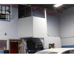 6 - 550 Industrial Road, Cambridge, ON N3H4V9 Photo 11