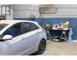 6 - 550 Industrial Road, Cambridge, ON N3H4V9 Photo 12