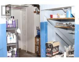 6 - 550 Industrial Road, Cambridge, ON N3H4V9 Photo 13