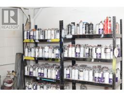 6 - 550 Industrial Road, Cambridge, ON N3H4V9 Photo 15