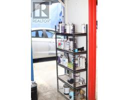 6 - 550 Industrial Road, Cambridge, ON N3H4V9 Photo 16