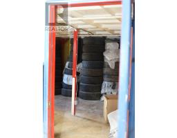 6 - 550 Industrial Road, Cambridge, ON N3H4V9 Photo 18