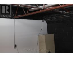 6 - 550 Industrial Road, Cambridge, ON N3H4V9 Photo 21