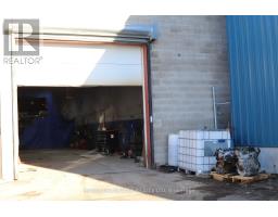 6 - 550 Industrial Road, Cambridge, ON N3H4V9 Photo 23