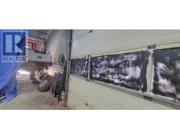 6 - 550 Industrial Road, Cambridge, ON N3H4V9 Photo 24