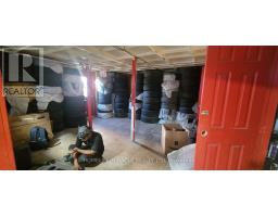 6 - 550 Industrial Road, Cambridge, ON N3H4V9 Photo 28