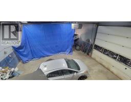 6 - 550 Industrial Road, Cambridge, ON N3H4V9 Photo 30