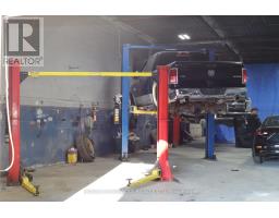 6 - 550 Industrial Road, Cambridge, ON N3H4V9 Photo 6