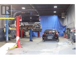 6 - 550 Industrial Road, Cambridge, ON N3H4V9 Photo 7