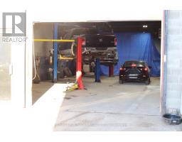 6 - 550 Industrial Road, Cambridge, ON N3H4V9 Photo 8