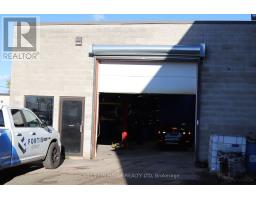 6 - 550 Industrial Road, Cambridge, ON N3H4V9 Photo 9