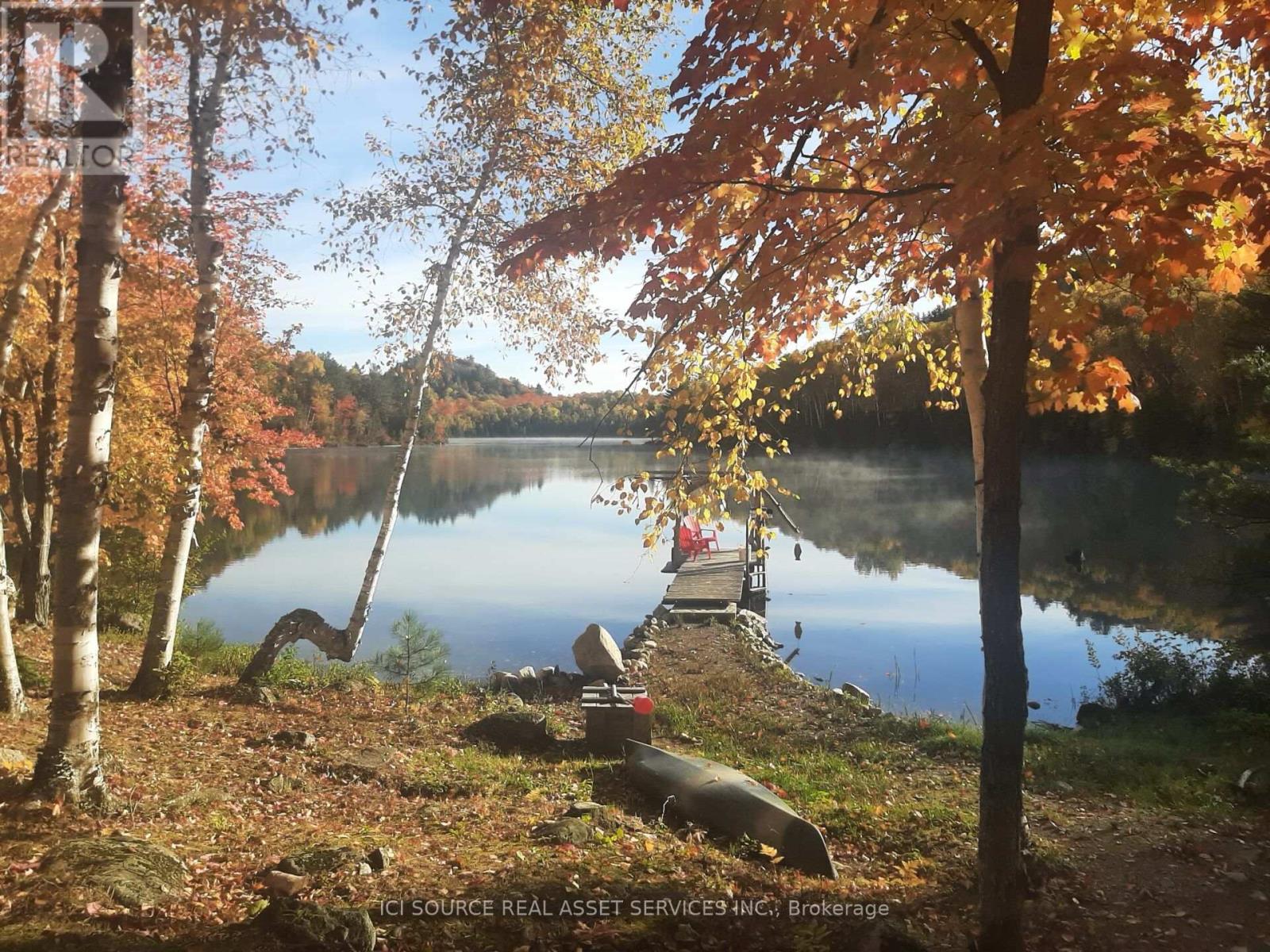 EQ 61 n/a, Algoma, Unorganized, North Part, ON photo 13