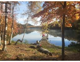 Eq 61 N/a, Algoma, Unorganized, North Part, ON P0R1H0 Photo 13