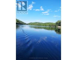 Eq 61 N/a, Algoma, Unorganized, North Part, ON P0R1H0 Photo 14