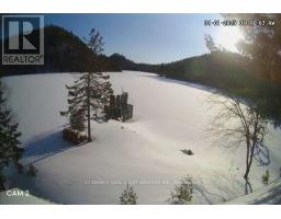 Eq 61 N/a, Algoma, Unorganized, North Part, ON P0R1H0 Photo 15