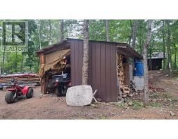 Eq 61 N/a, Algoma, Unorganized, North Part, ON P0R1H0 Photo 7