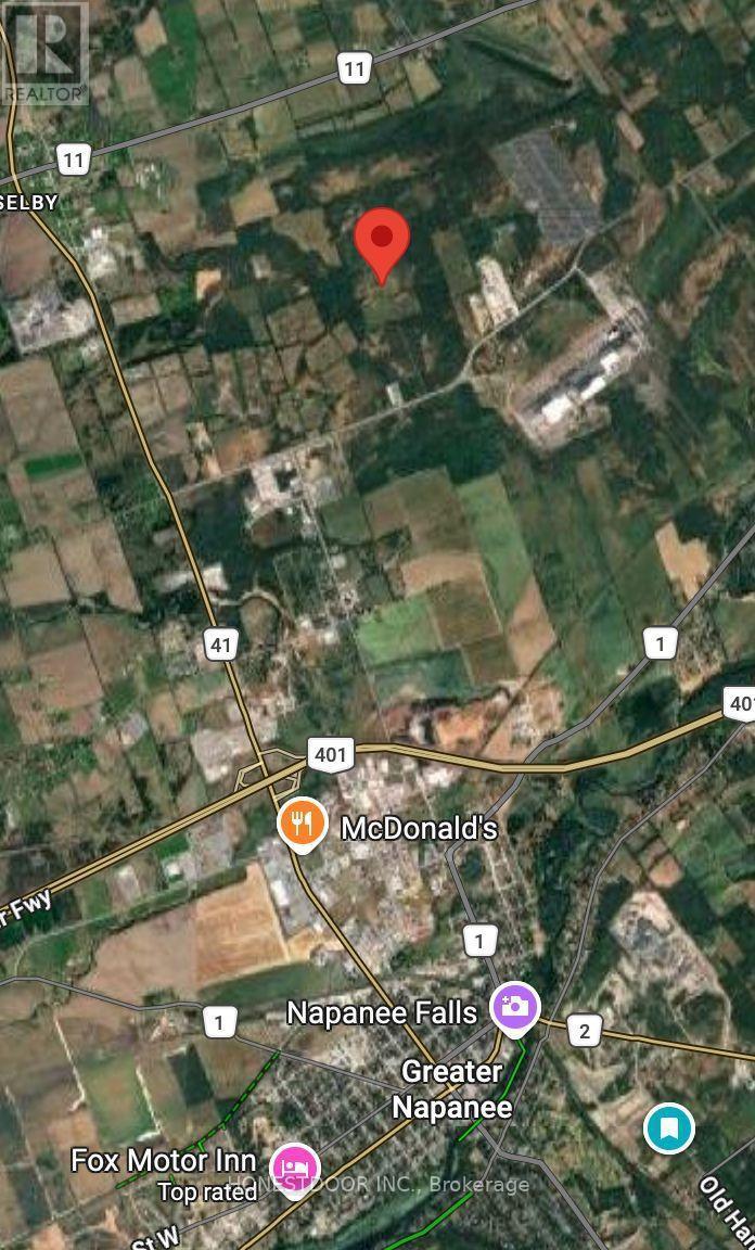 359 Goodyear Road, Greater Napanee, ON photo 5