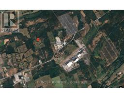 359 Goodyear Road, Greater Napanee, ON K7R3L2 Photo 6